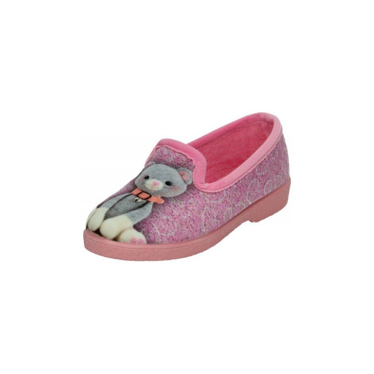 Made In Spain Pantofi -