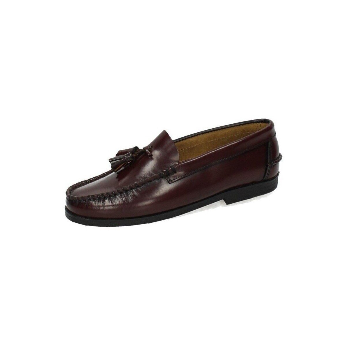Made In Spain Pantofi -
