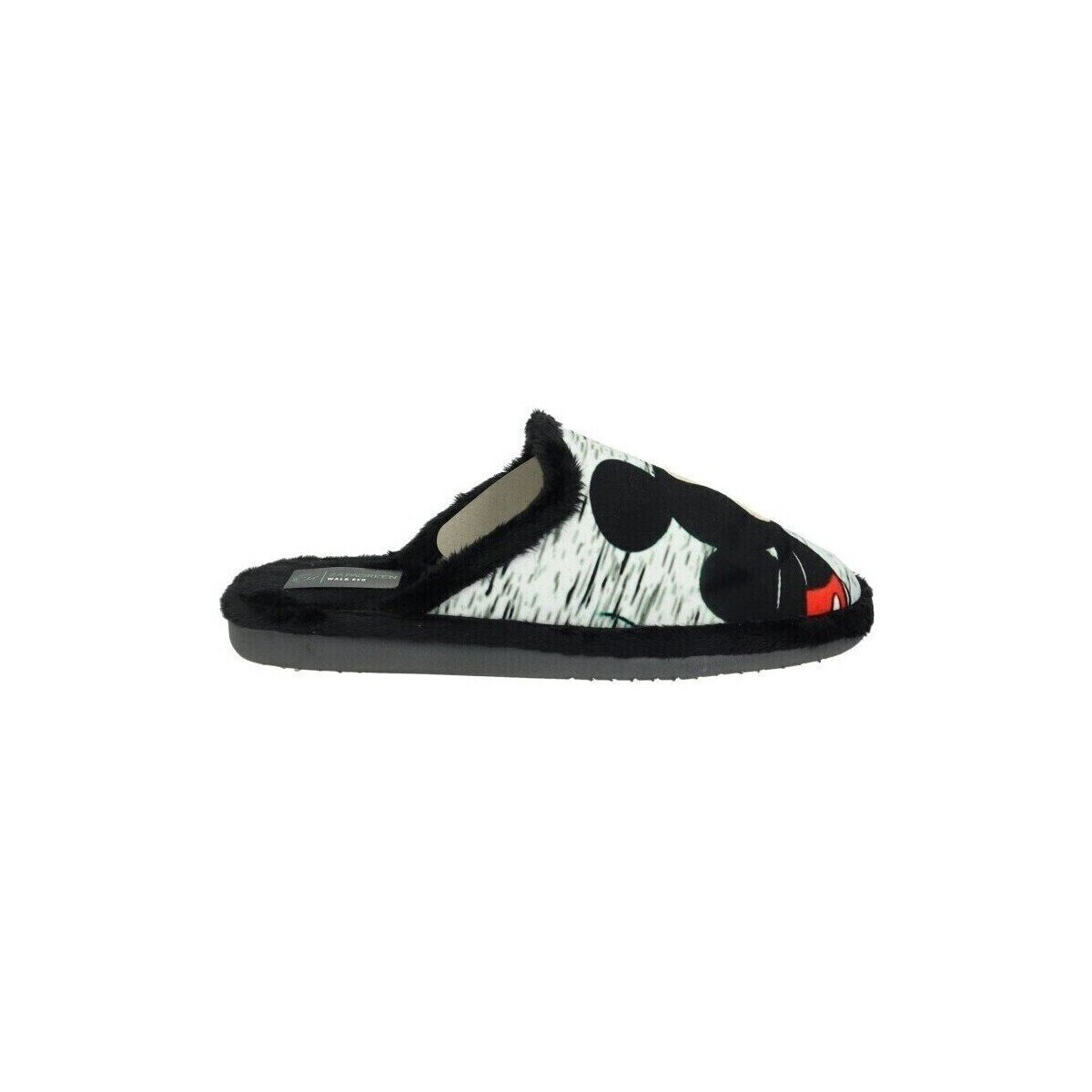 Made In Spain Pantofi -