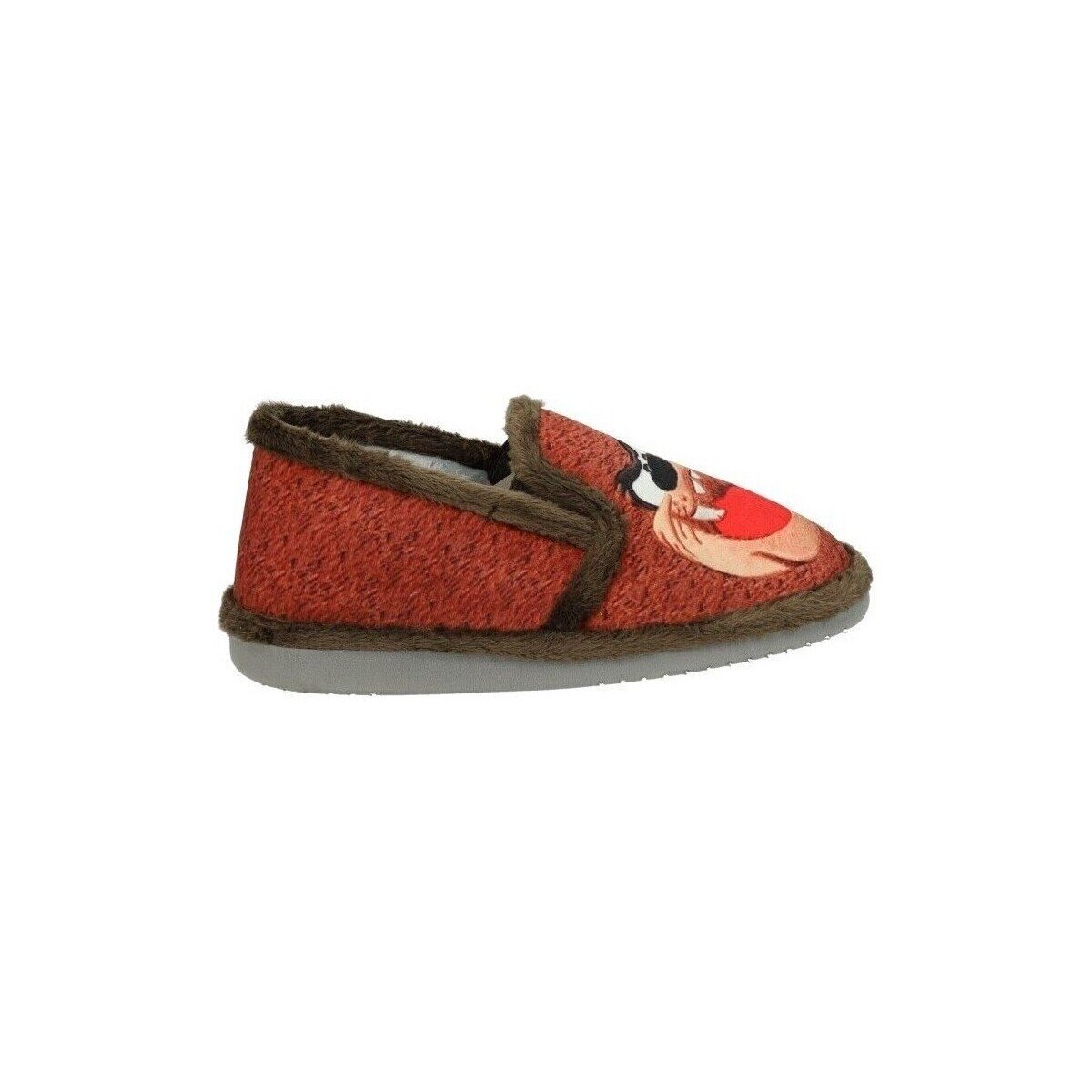Made In Spain Pantofi -