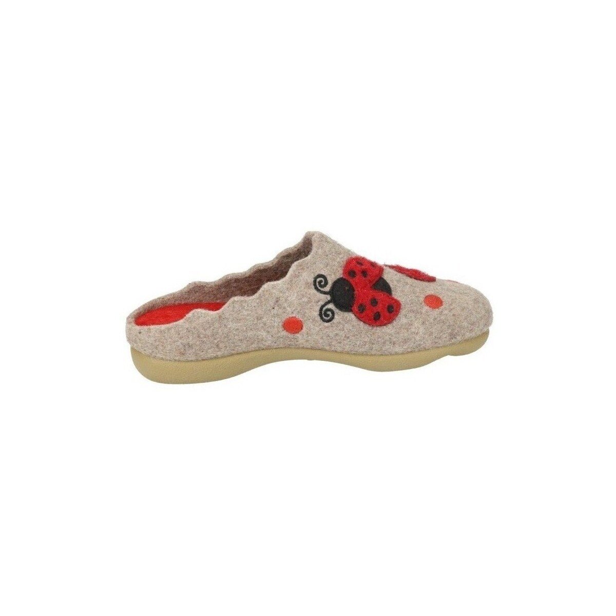 Made In Spain Pantofi -