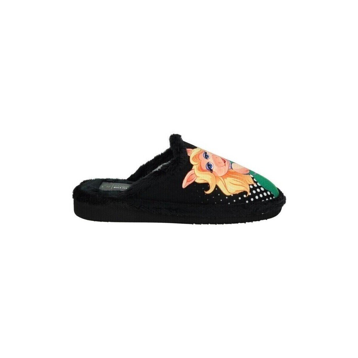Made In Spain Pantofi -