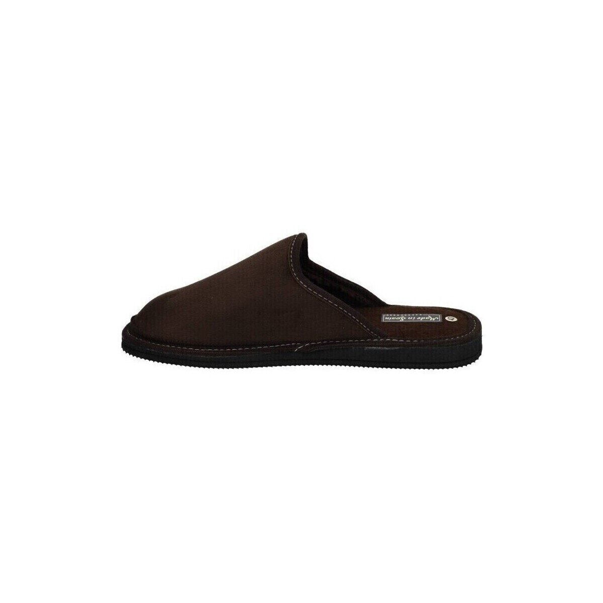 Made In Spain Pantofi -