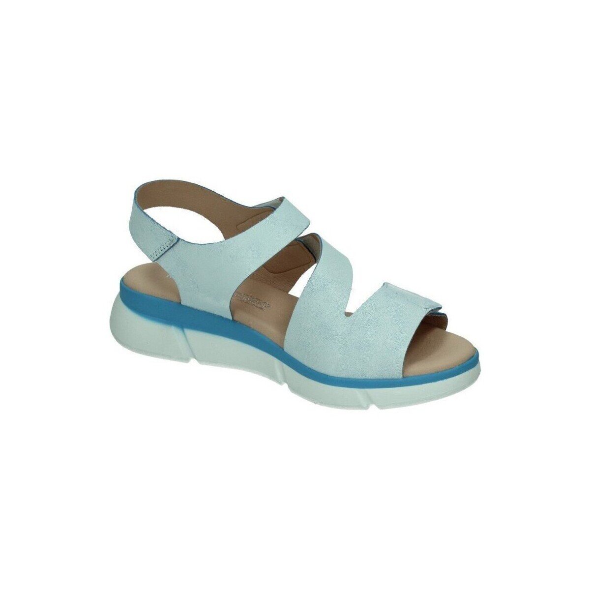 Made In Spain Pantofi -