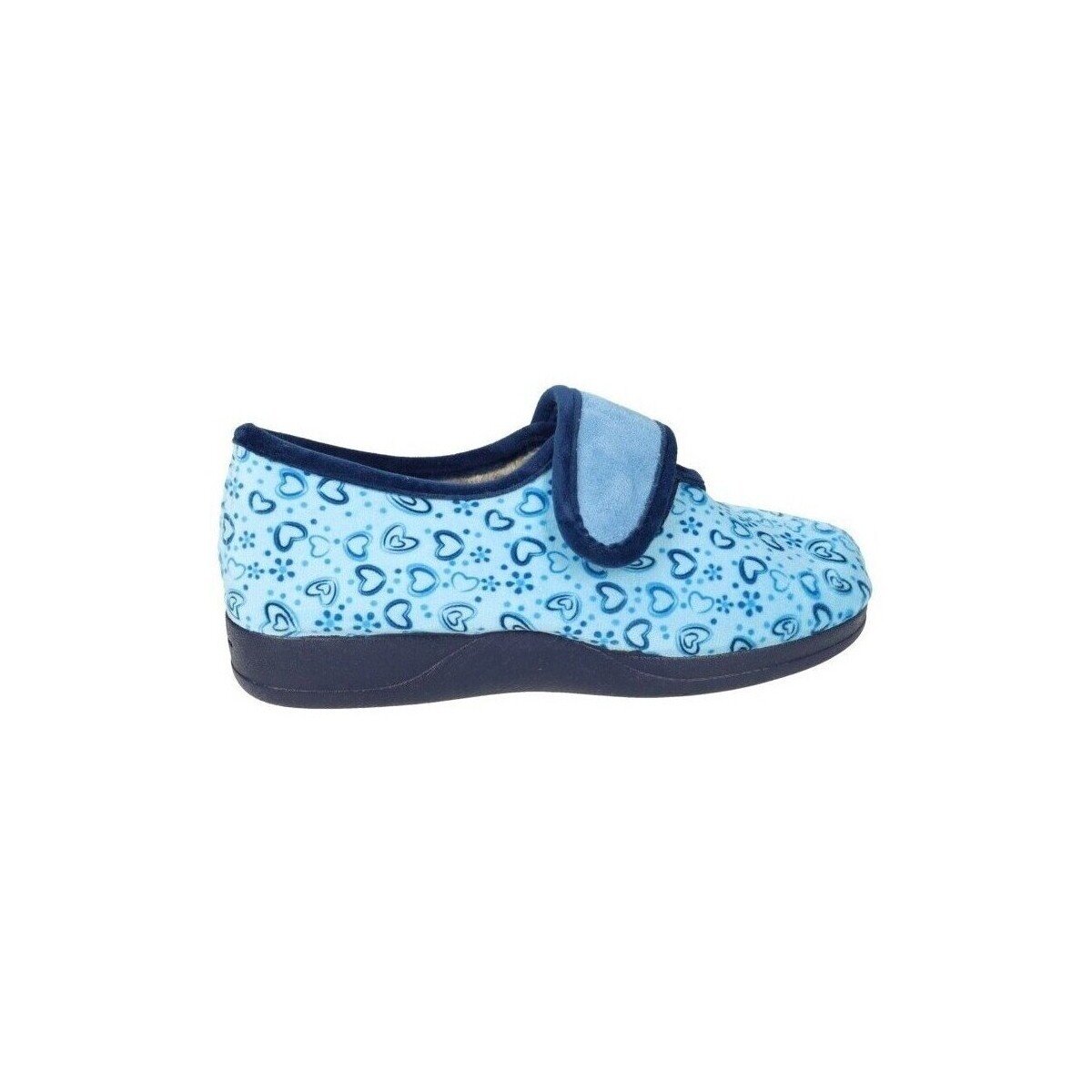 Made In Spain Pantofi -