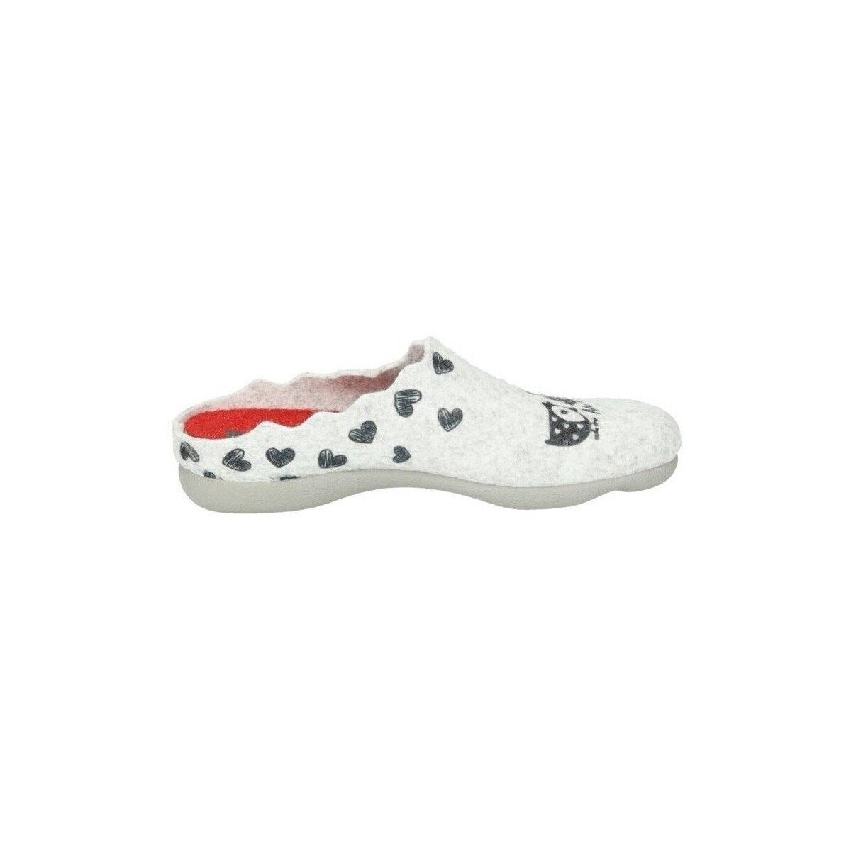 Made In Spain Pantofi -