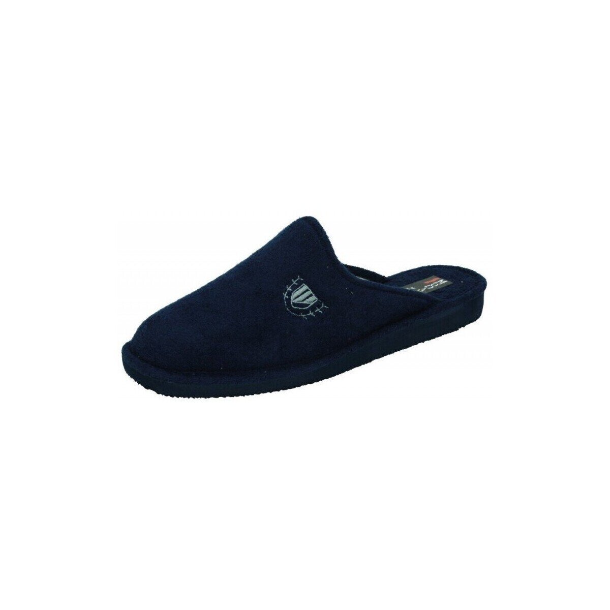 Made In Spain Pantofi -