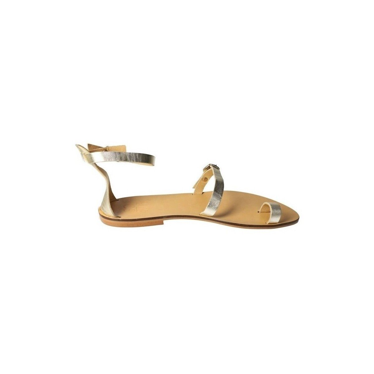 Made In Spain Pantofi -