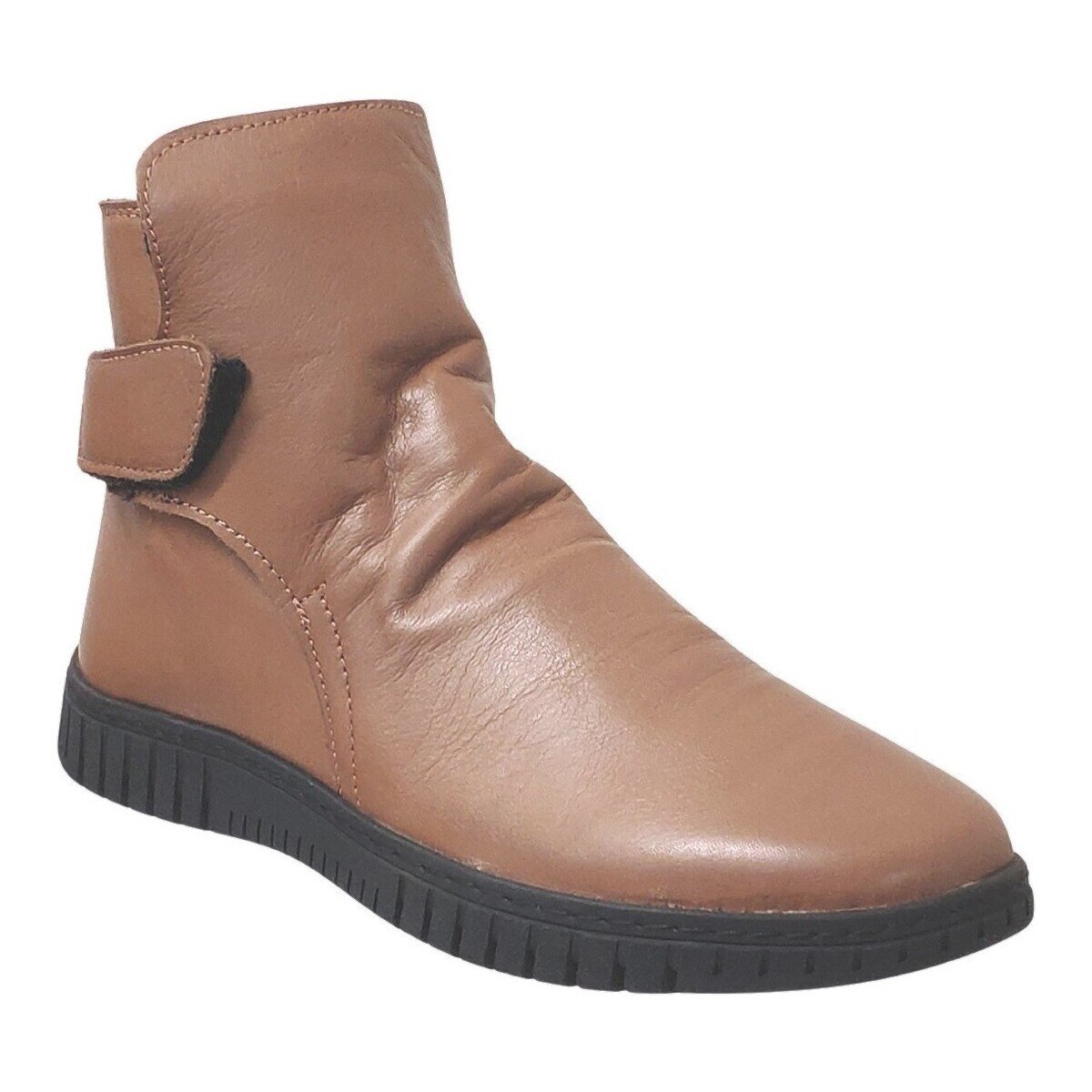 Madory Pantofi Feint