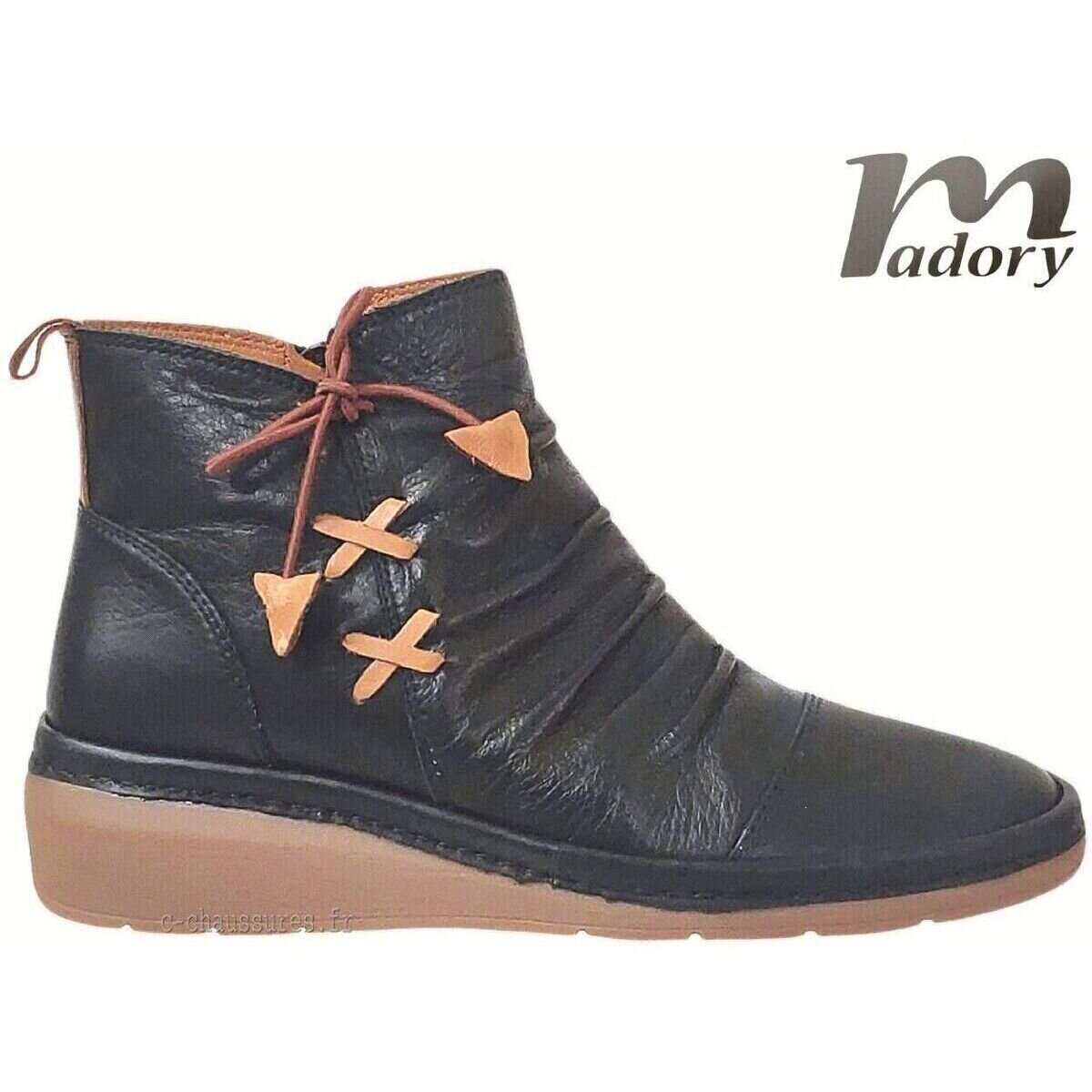 Madory Pantofi Hadron
