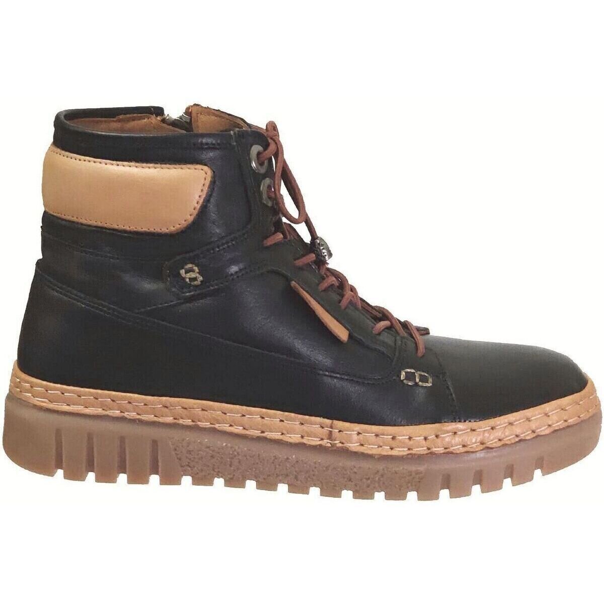 Madory Pantofi Mala