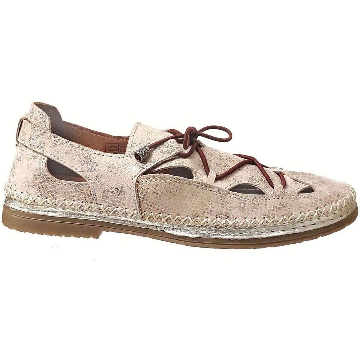 Madory Pantofi Molene