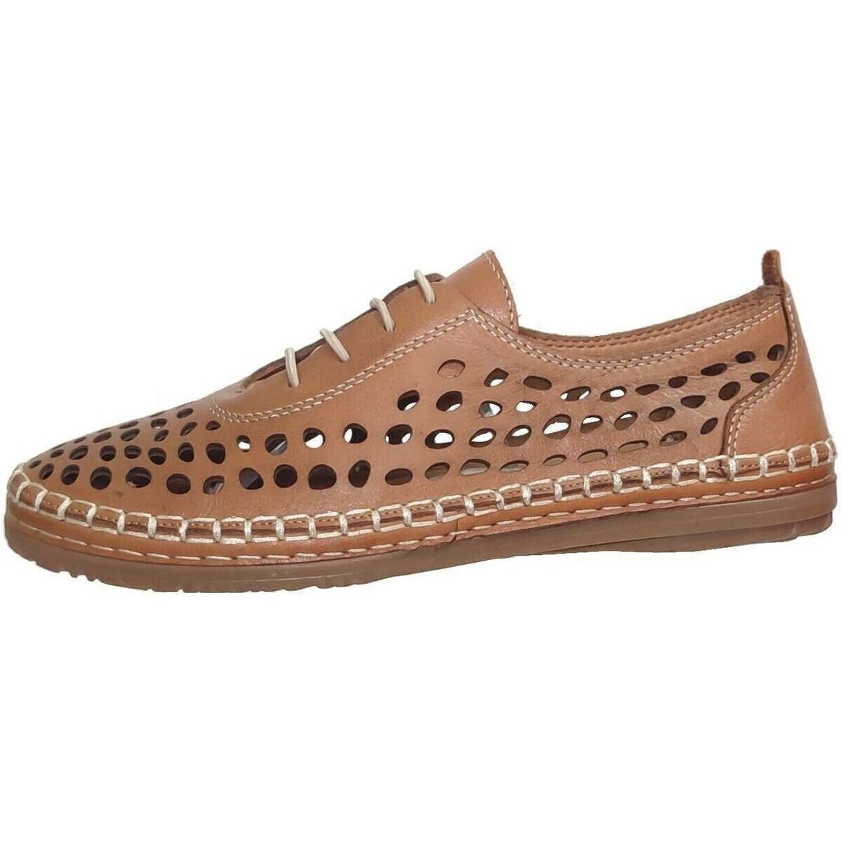 Madory Pantofi Pals