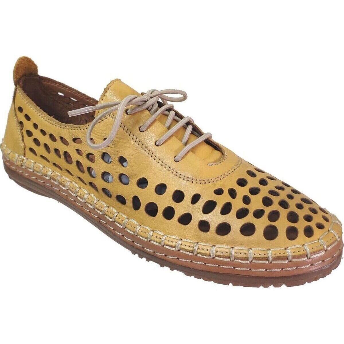 Madory Pantofi Pals