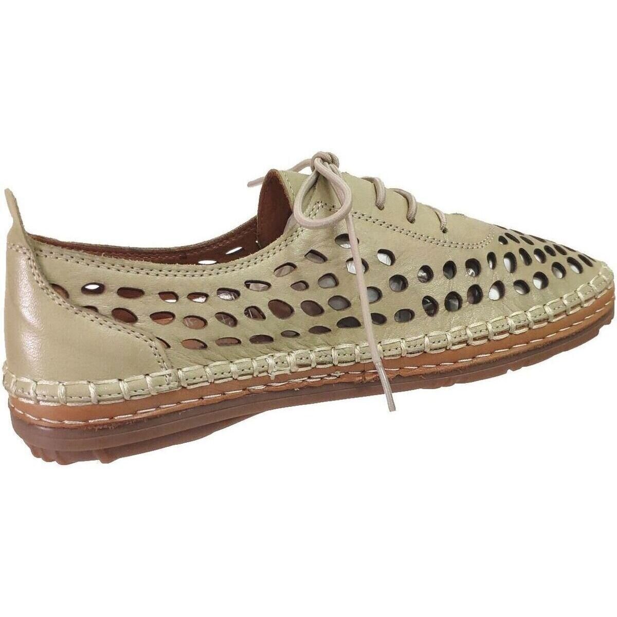 Madory Pantofi Pals