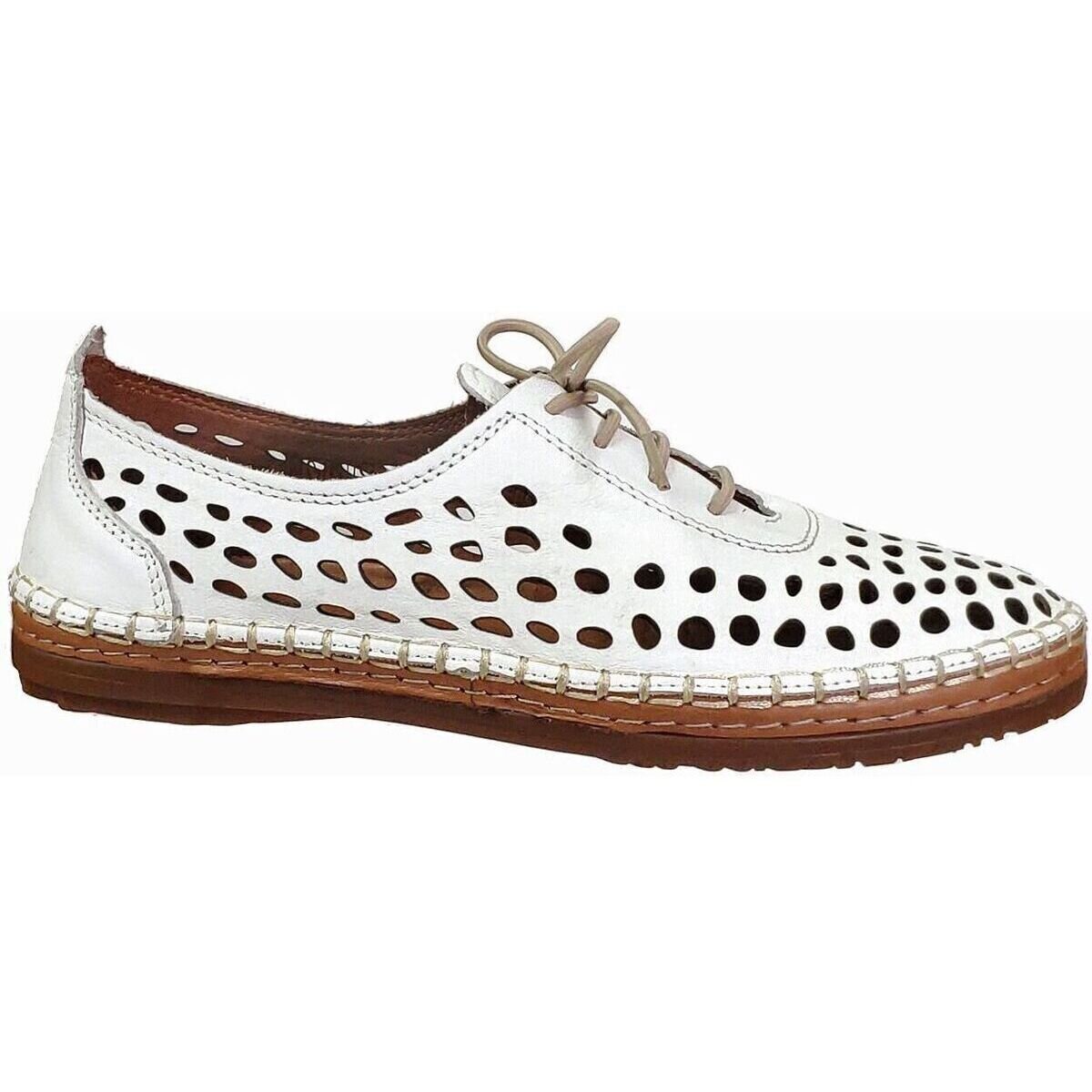Madory Pantofi Pals