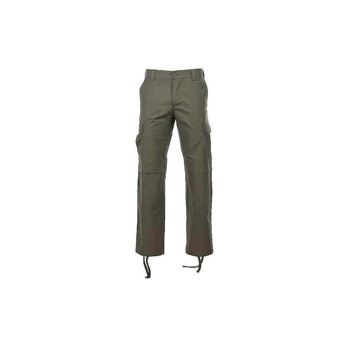 Magnum Îmbracaminte Pantalon Atero 3.0 vert