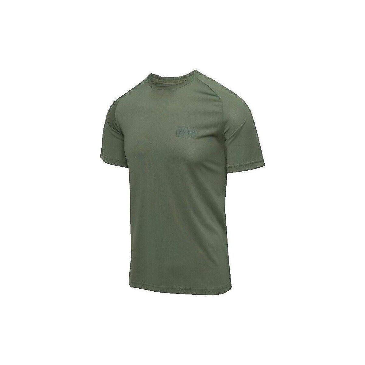 Magnum Îmbracaminte T-shirt Beretta vert