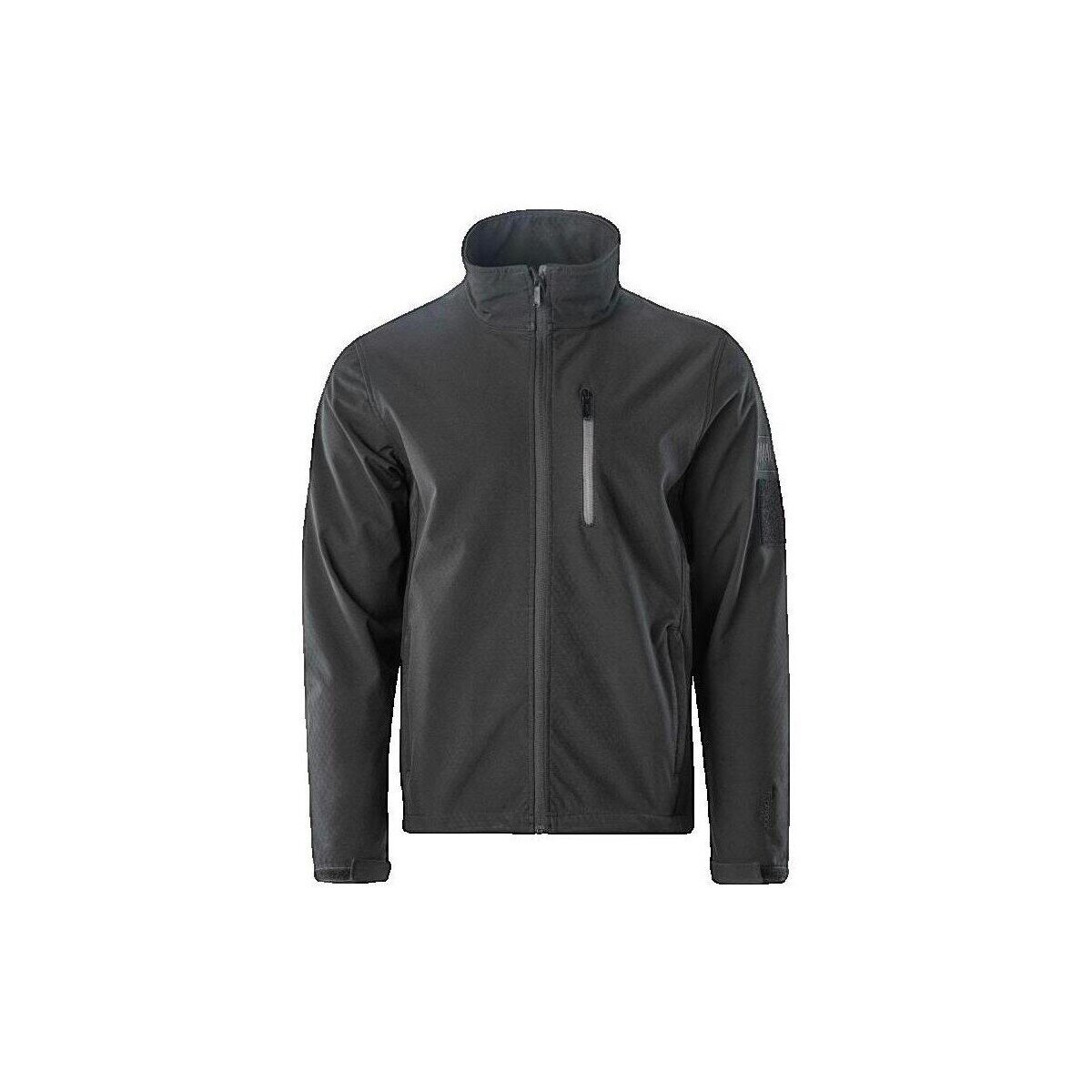 Magnum Îmbracaminte Veste Deer 2.0 Softshell imperméable et respirante