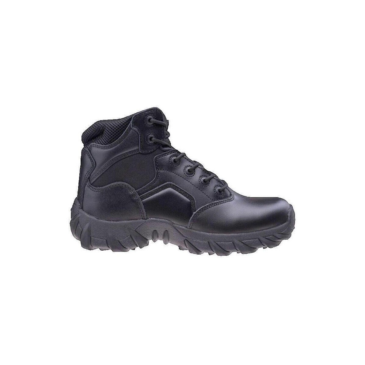 Magnum Pantofi Bottes de randonnée Cobra 6.0 V1