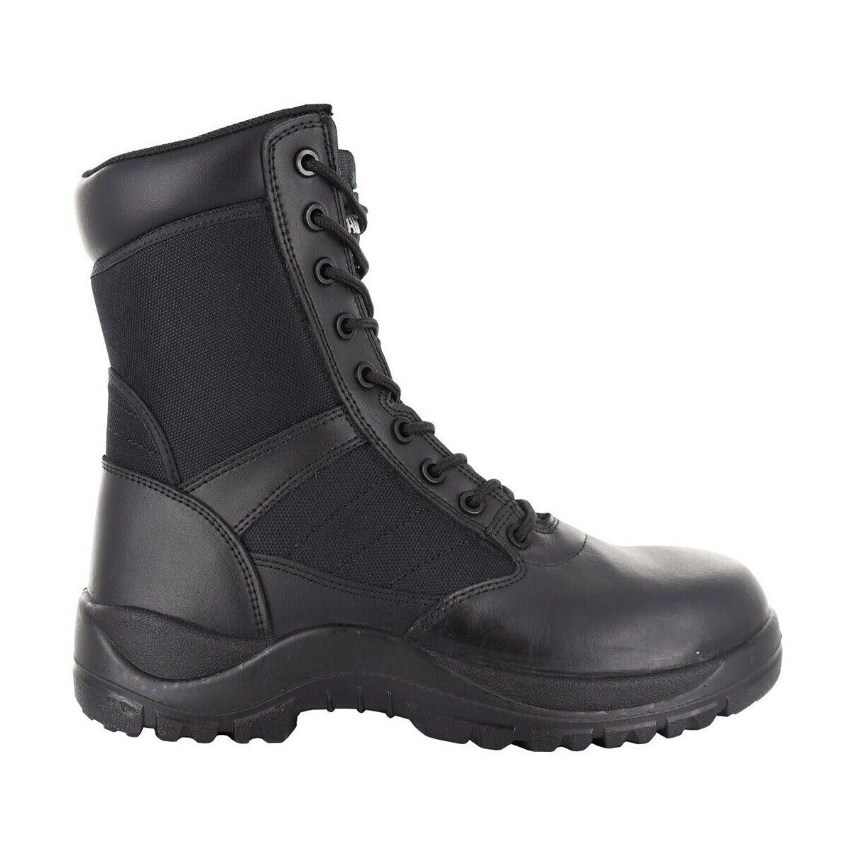 Magnum Pantofi Centurion 8.0