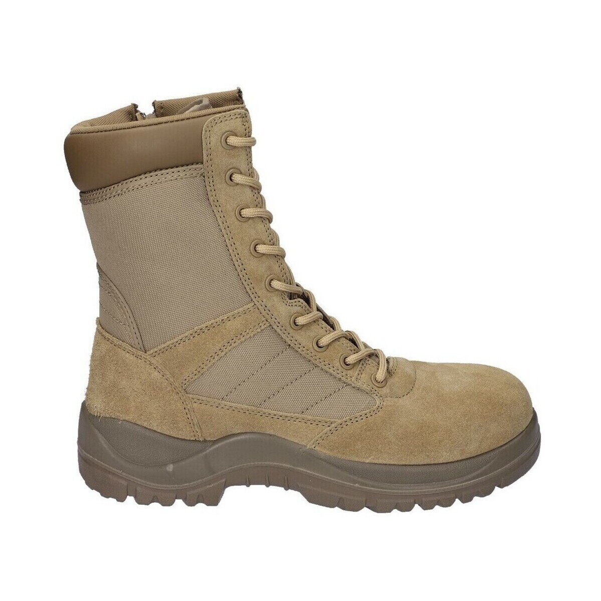 Magnum Pantofi Centurion 8.0 Sz