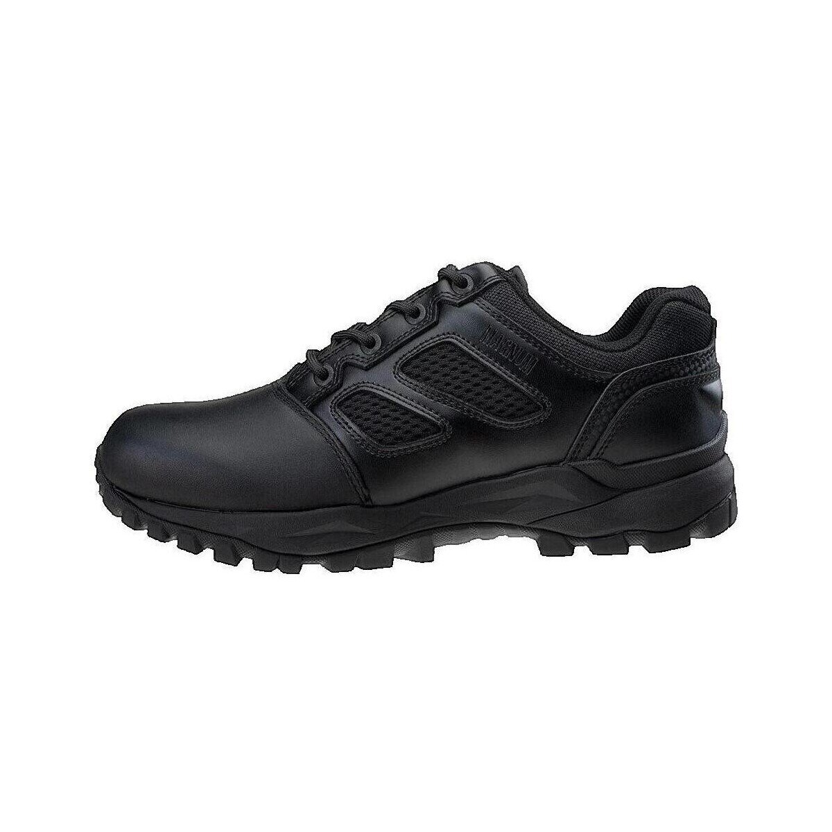 Magnum Pantofi Chaussures de randonnée Elite Spider X 3.0