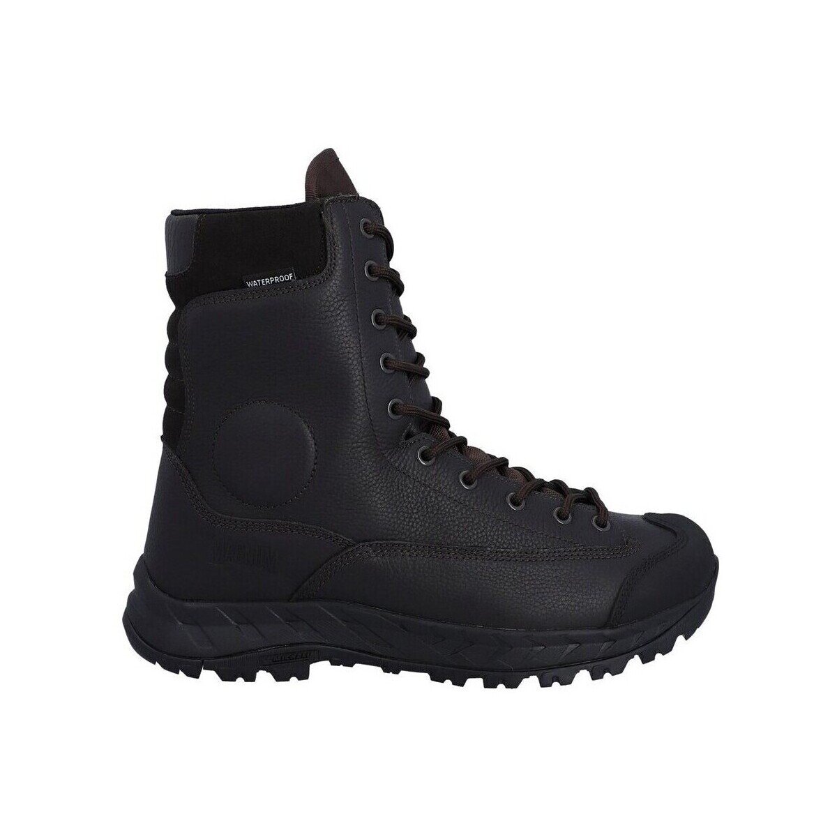 Magnum Pantofi Crio Wp