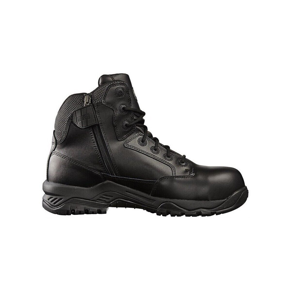 Magnum Pantofi M801550021