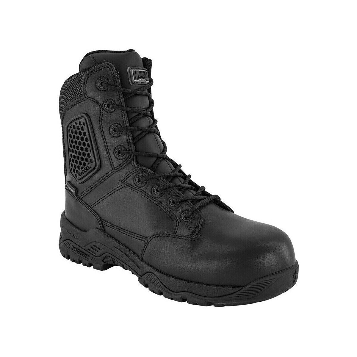 Magnum Pantofi M801551021