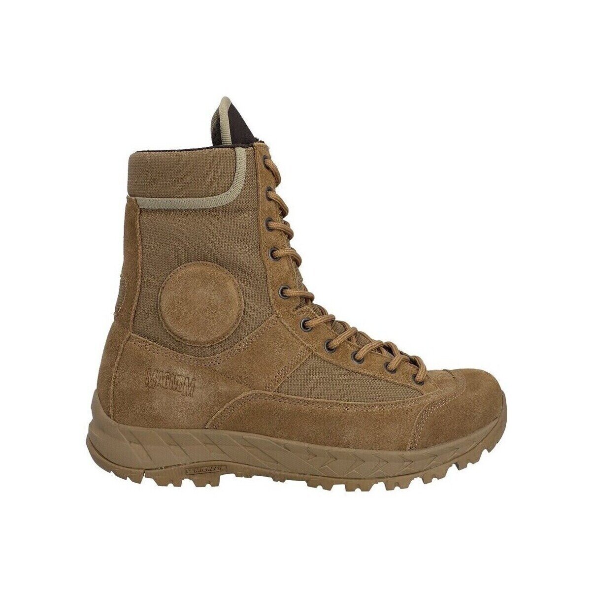 Magnum Pantofi M810072041