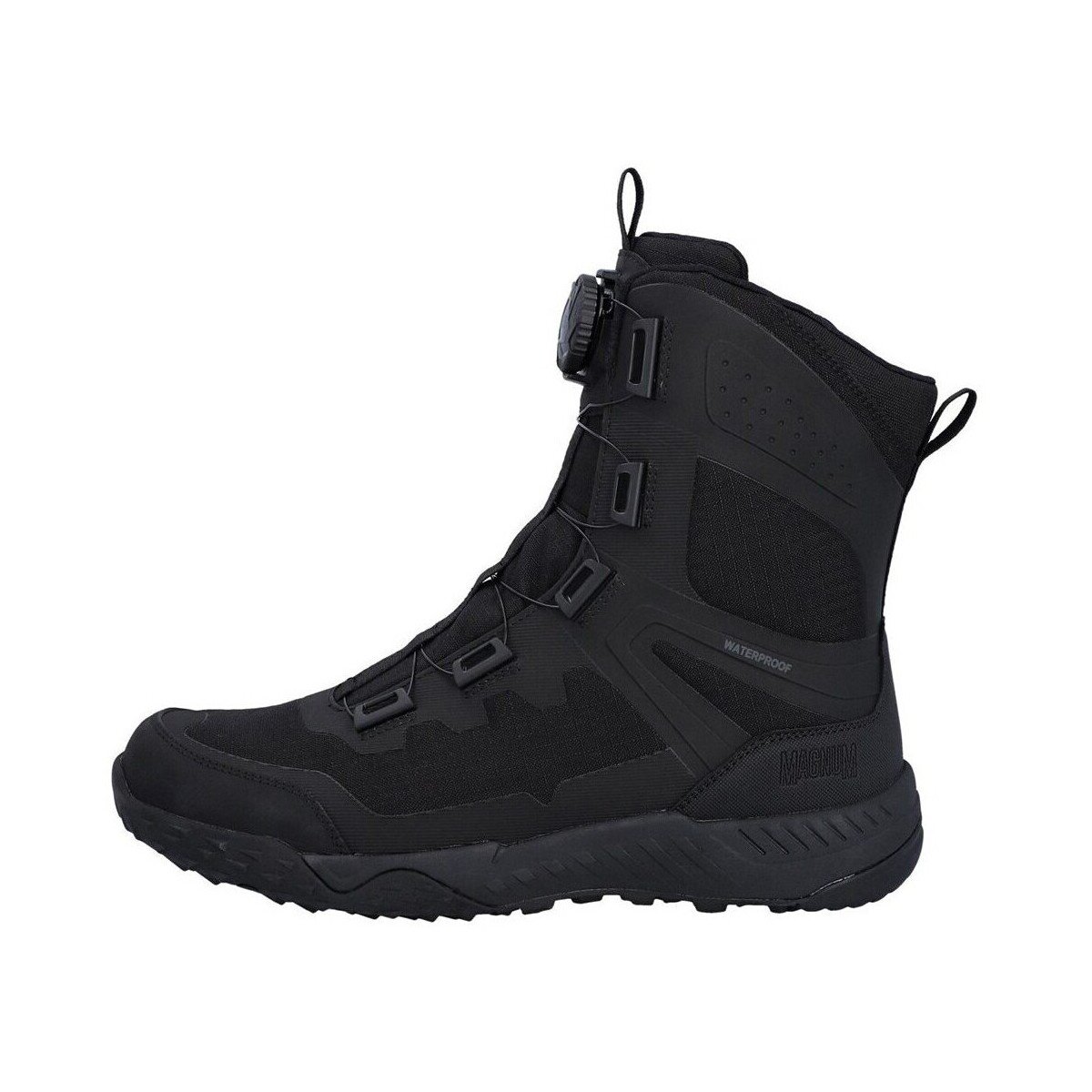 Magnum Pantofi M810075021