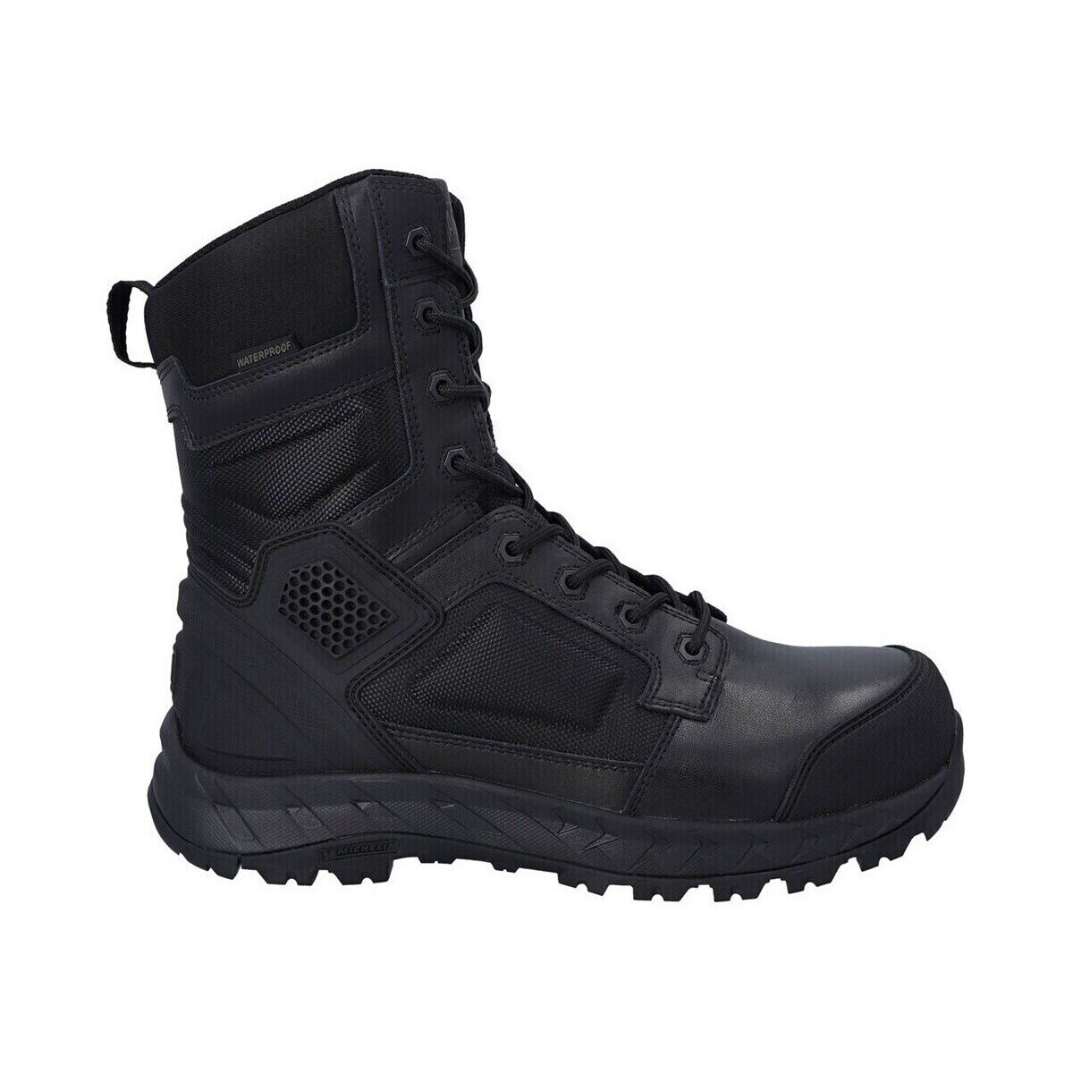 Magnum Pantofi M810080021
