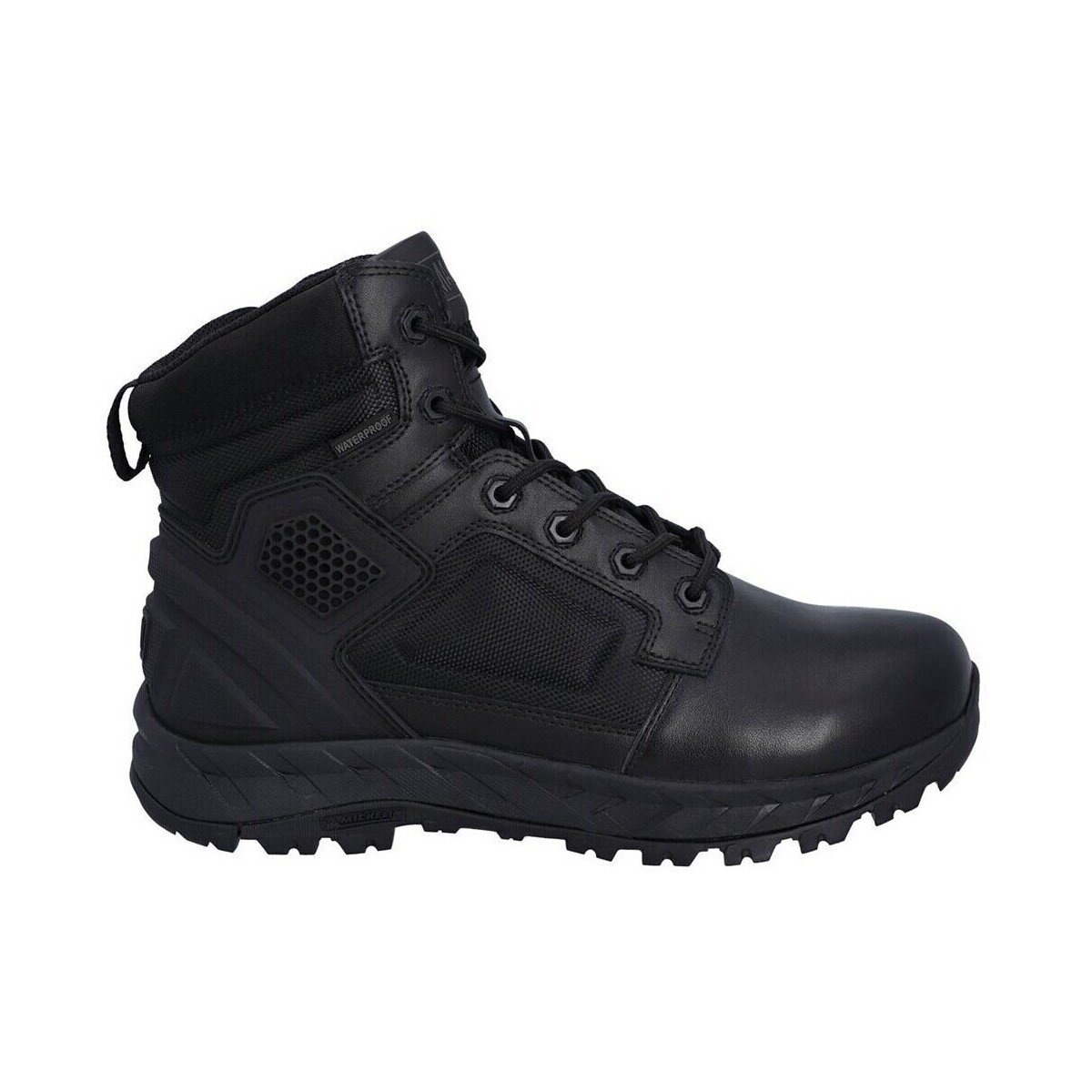 Magnum Pantofi Spider Exo 6.0