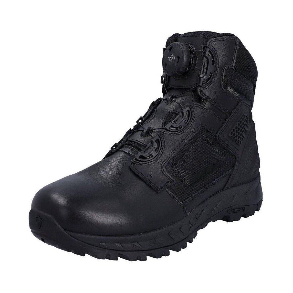 Magnum Pantofi Spider Exo 6.0 M-lock