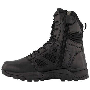 Magnum Pantofi Stiefel Spider Exo 8.0