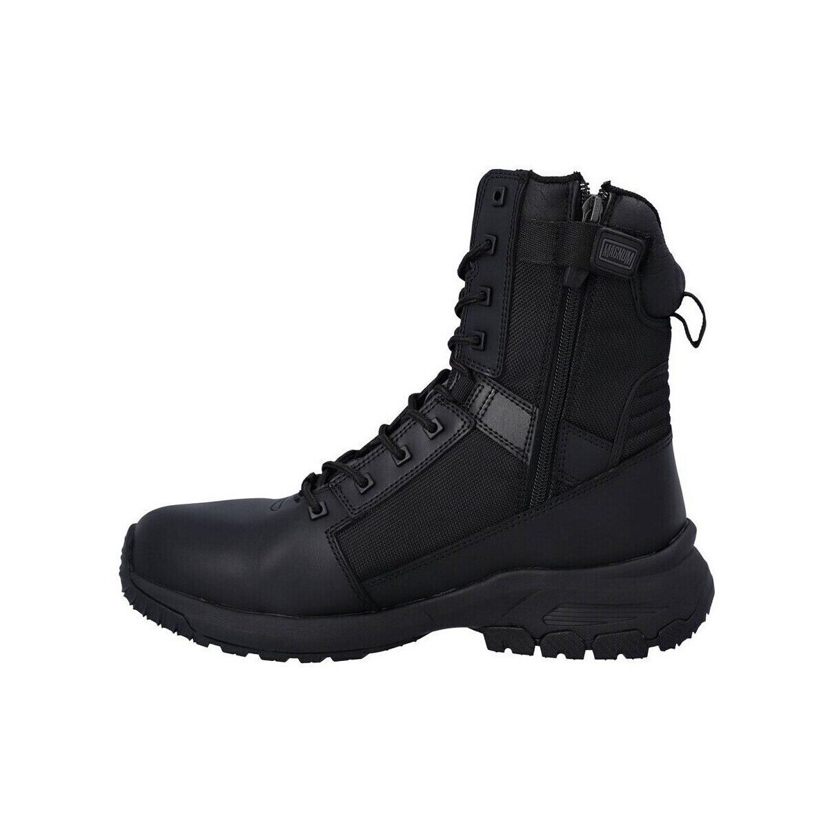 Magnum Pantofi Stiefel Vanguard 8.0