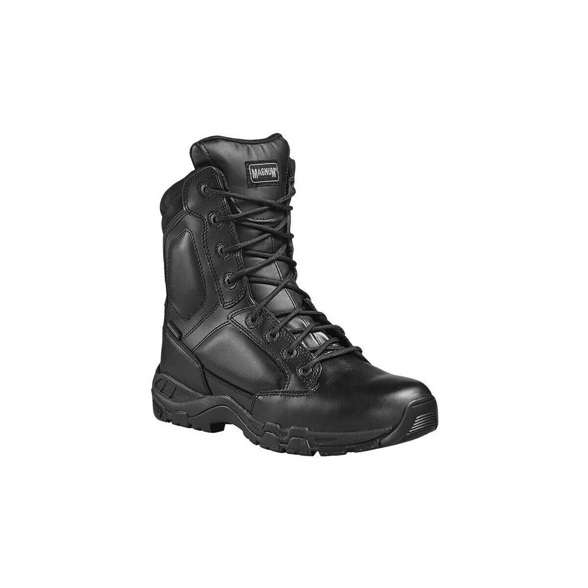 Magnum Pantofi Stiefel Viper Pro 8.0 Leder