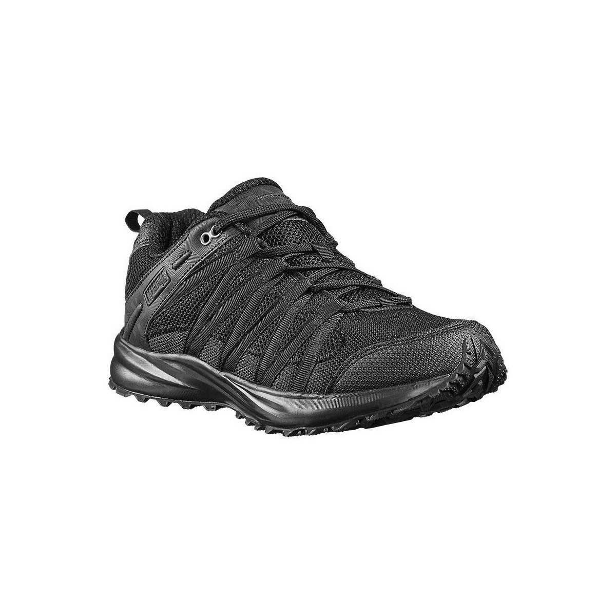 Magnum Pantofi Storm Trail Lite Trainer