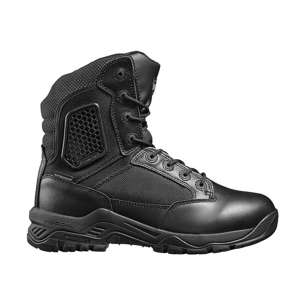 Magnum Pantofi Strike Force 8.0 Wp