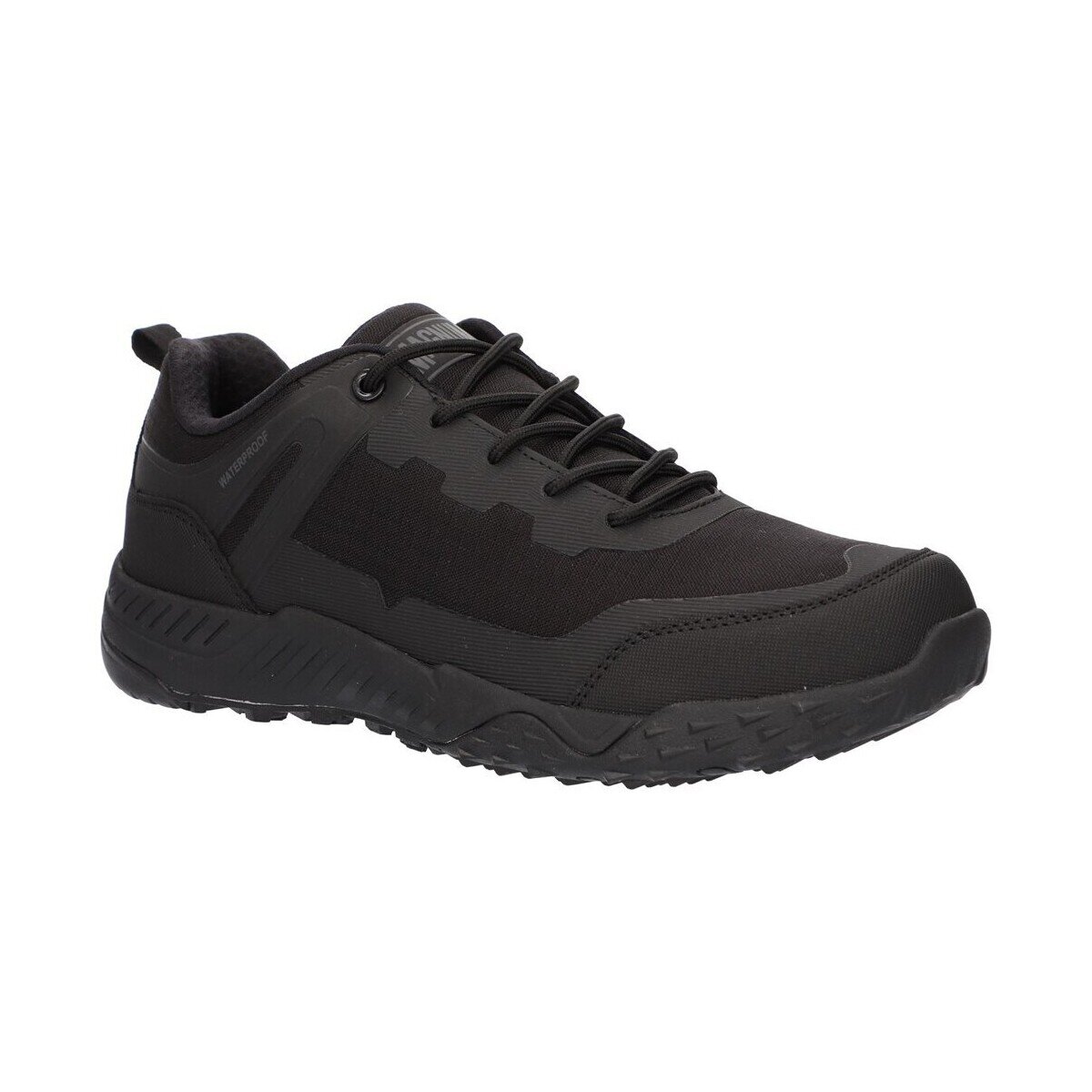 Magnum Pantofi Ultima 3.0 Wp