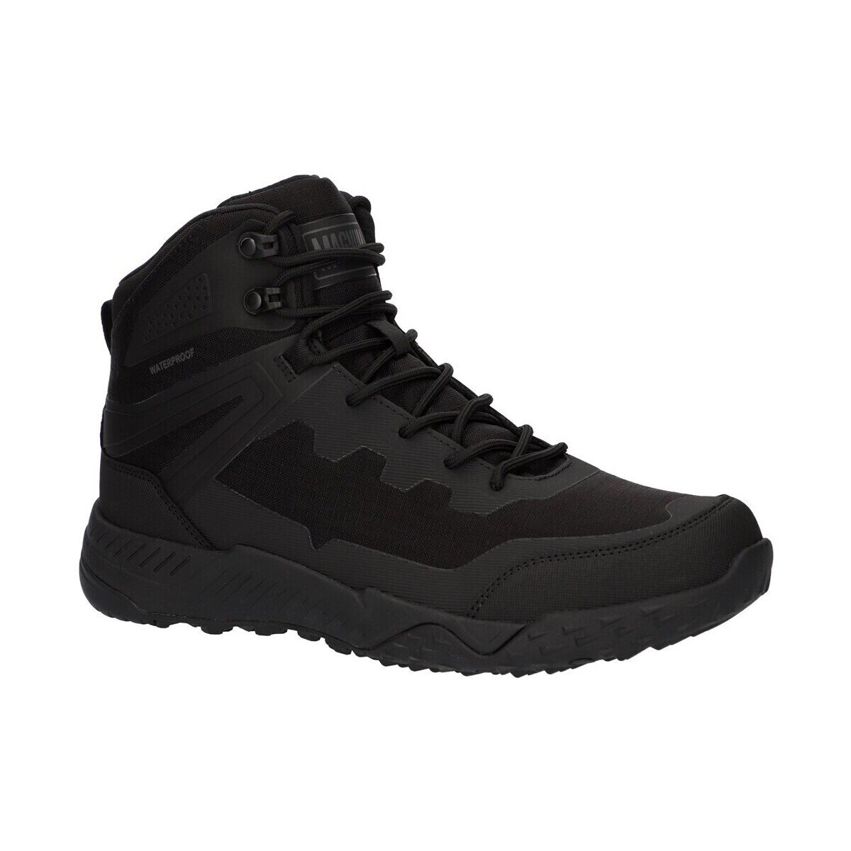 Magnum Pantofi Ultima 6.0 Wp