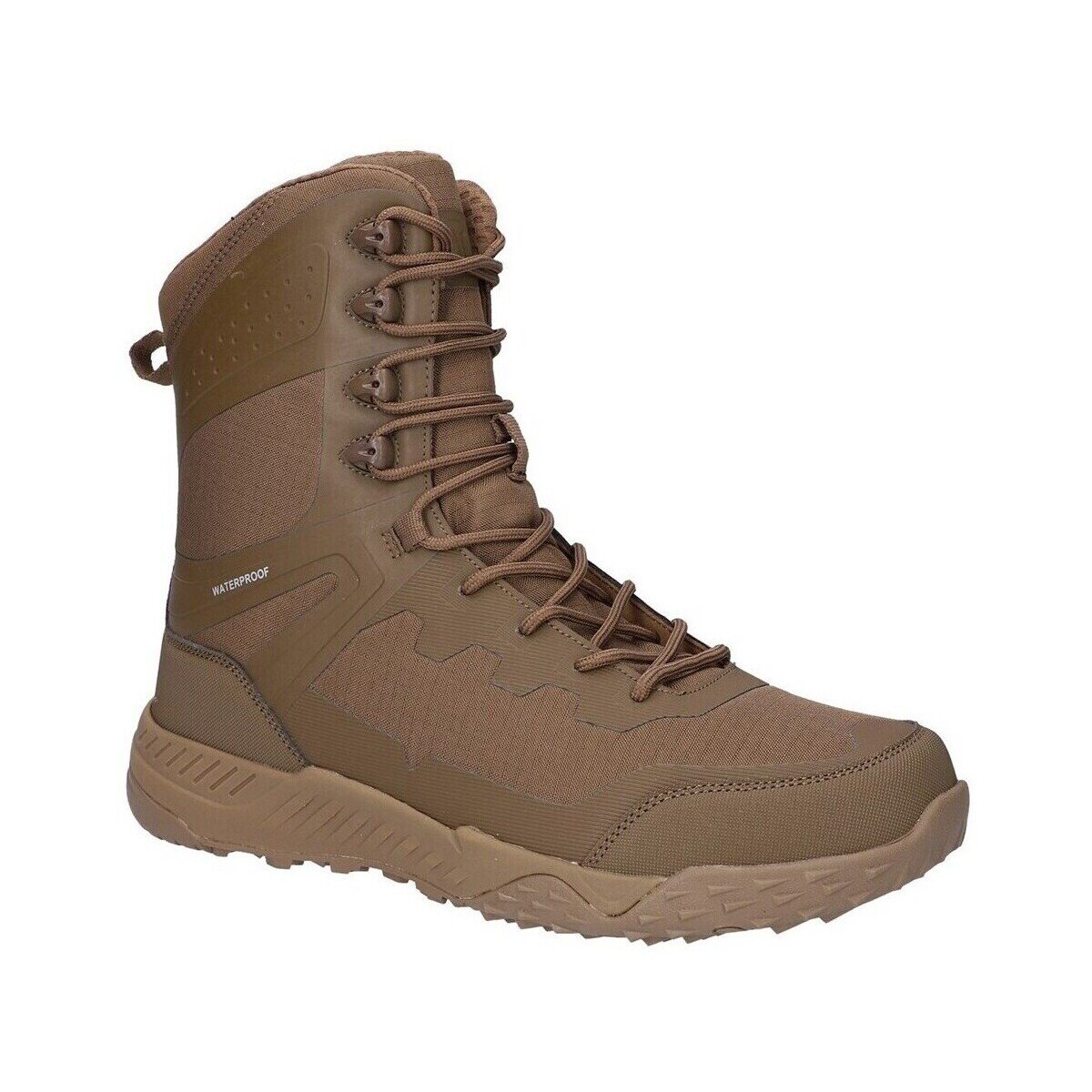 Magnum Pantofi Ultima 8.0 Sz Wp
