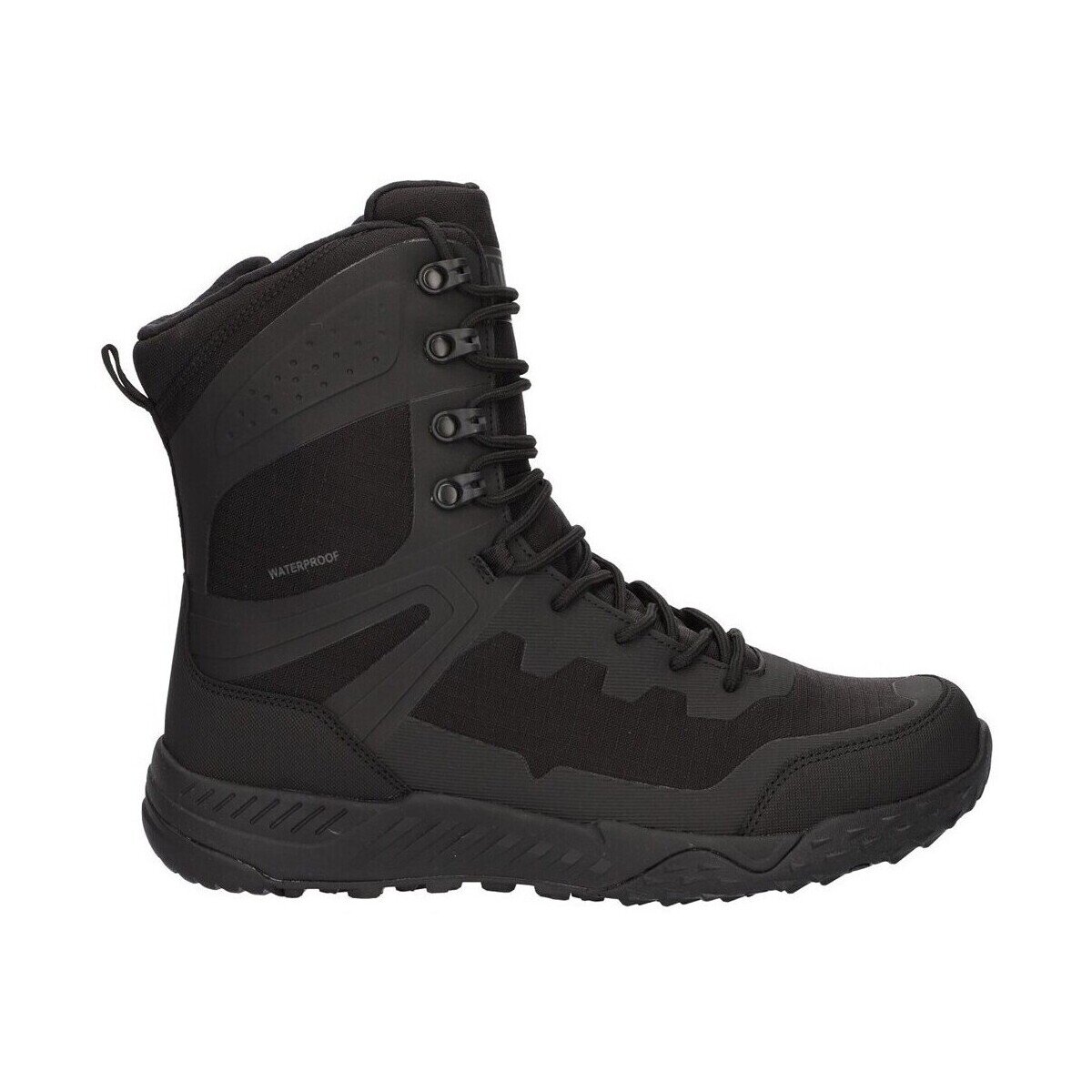 Magnum Pantofi Ultima 8.0 Sz Wp