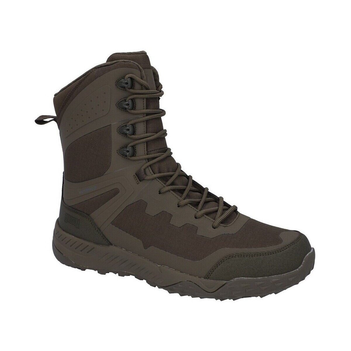 Magnum Pantofi Ultima 8.0 Sz Wp