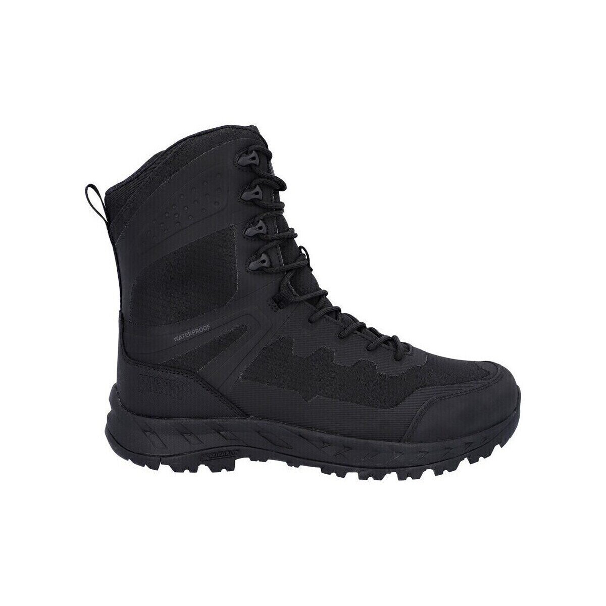 Magnum Pantofi Ultima Pro 8.0 Sz Wp