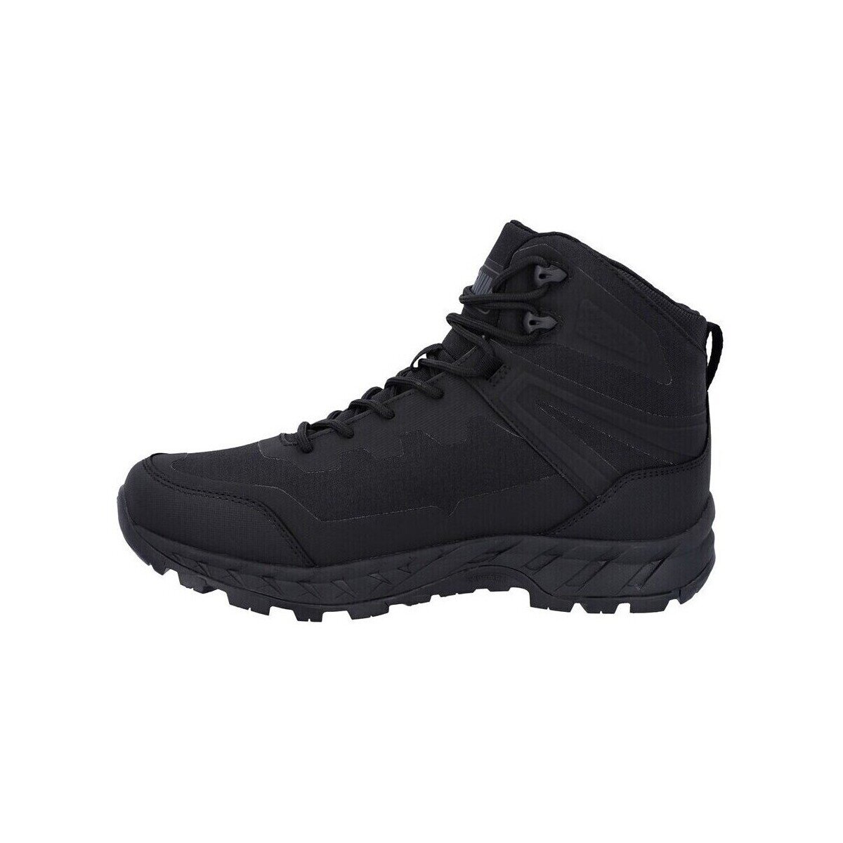 Magnum Pantofi Ultima Pro Rc 6.0 Wp