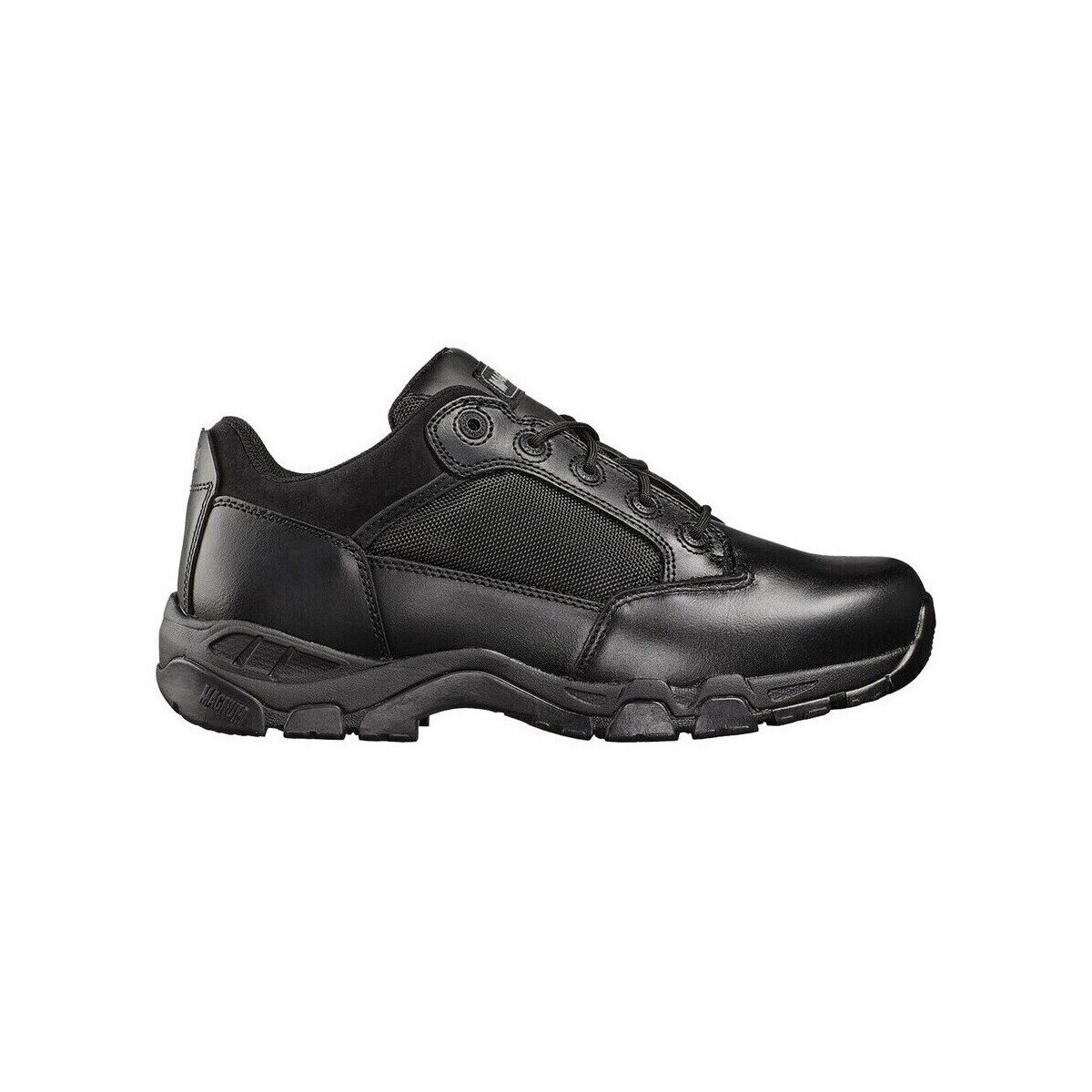 Magnum Pantofi Viper Pro 3.0 En+