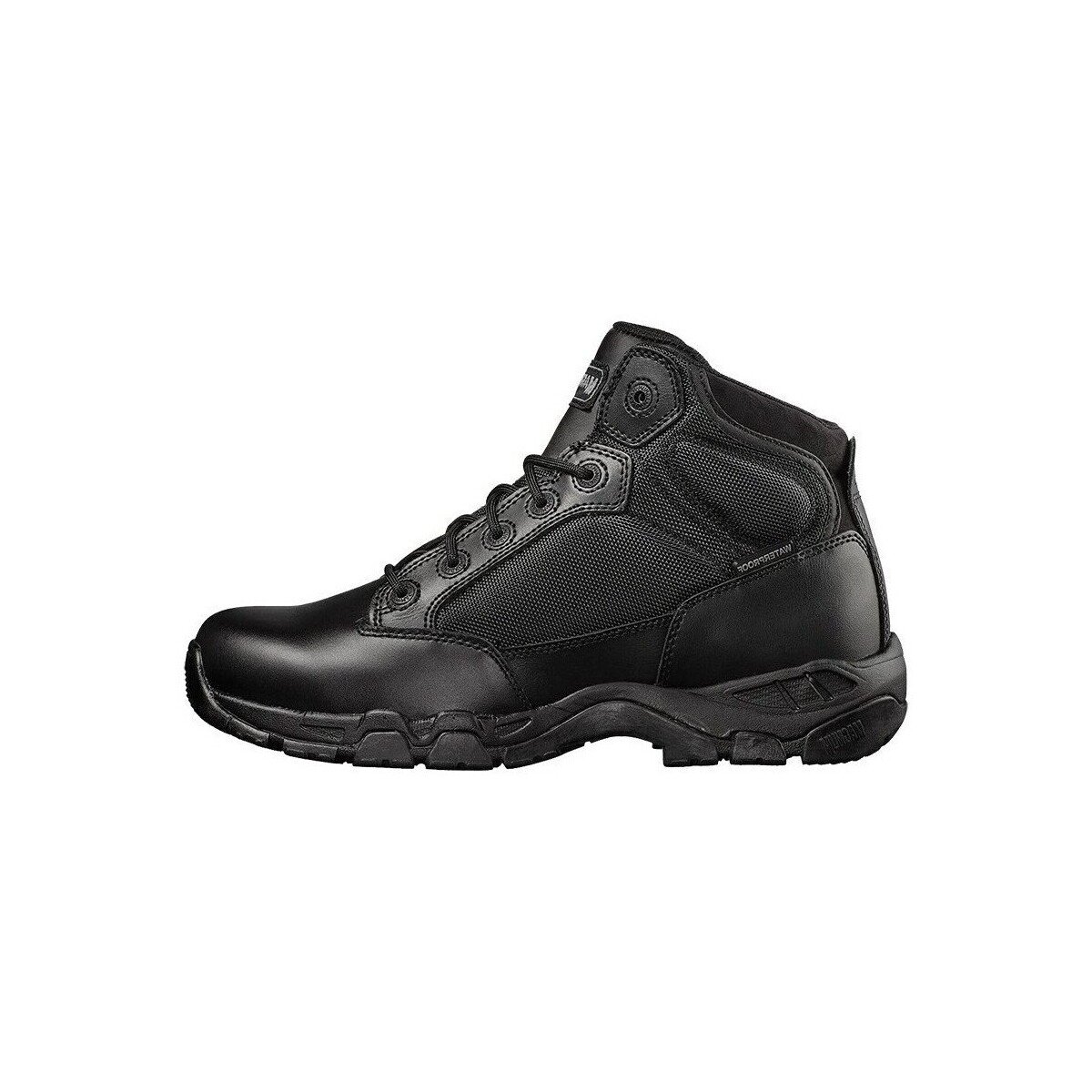 Magnum Pantofi Viper Pro 5.0 Wp