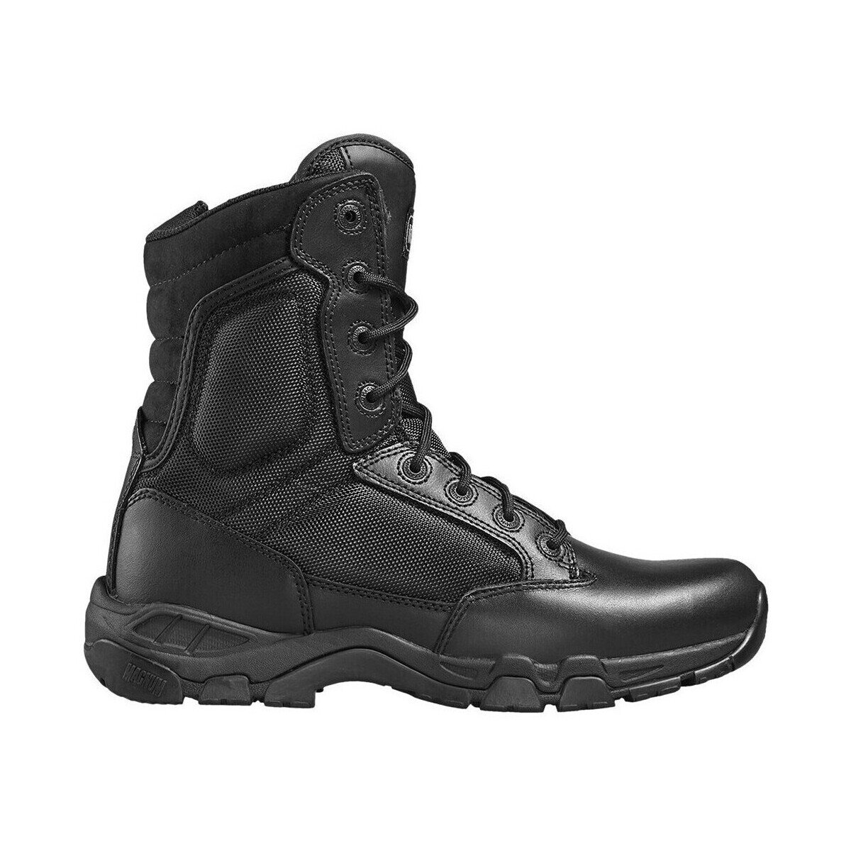 Magnum Pantofi Viper Pro 8.0 Side